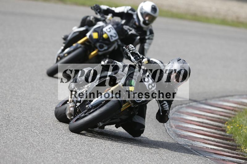 /23 07.06.2025 TZ Motorsport ADR/52